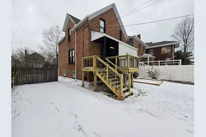 1711 Central Avenue, Whiting, IN 46394 - Photo 22