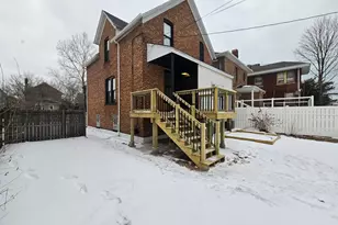 1711 Central Ave, Whiting, IN 46394 - Photo 22