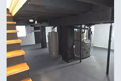 1711 Central Avenue, Whiting, IN 46394 - Photo 24