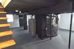 1711 Central Ave, Whiting, IN 46394 - Photo 24