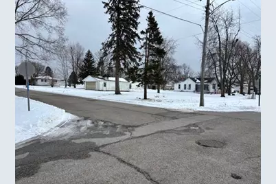 601 S Newton Street, Goodland, IN 47948 - Photo 1