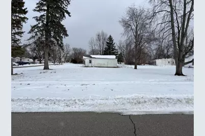 601 S Newton Street, Goodland, IN 47948 - Photo 2