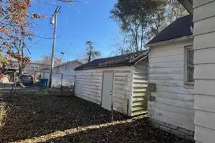 4019 Pennsylvania St, Gary, IN 46409 - Photo 8