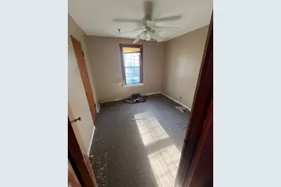 4019 Pennsylvania Street, Gary, IN 46409 - Photo 4