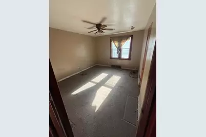 4019 Pennsylvania Street, Gary, IN 46409 - Photo 6