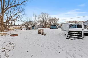 7849 Hanley St, Schererville, IN 46375 - Photo 18