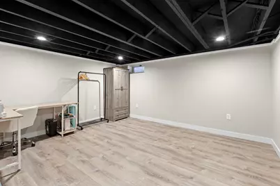 7849 Hanley Street, Schererville, IN 46375 - Photo 16