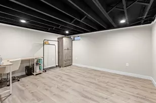 7849 Hanley St, Schererville, IN 46375 - Photo 16