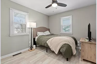 7849 Hanley Street, Schererville, IN 46375 - Photo 10