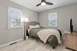 7849 Hanley St, Schererville, IN 46375 - Photo 10