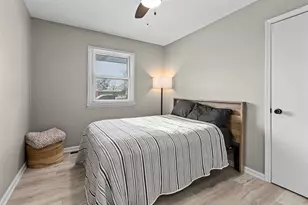 7849 Hanley St, Schererville, IN 46375 - Photo 12