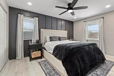 7849 Hanley Street, Schererville, IN 46375 - Photo 8