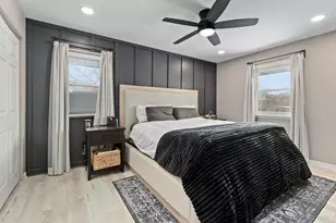 7849 Hanley St, Schererville, IN 46375 - Photo 8