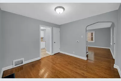 4810 Monroe Street, Gary, IN 46408 - Photo 2