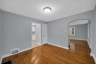 4810 Monroe St, Gary, IN 46408 - Photo 2