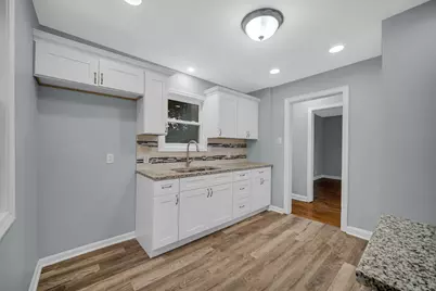 4810 Monroe Street, Gary, IN 46408 - Photo 6