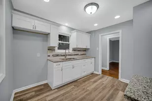 4810 Monroe St, Gary, IN 46408 - Photo 6