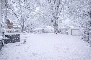 4810 Monroe St, Gary, IN 46408 - Photo 18