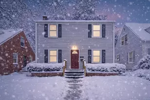 4810 Monroe St, Gary, IN 46408 - Photo 1