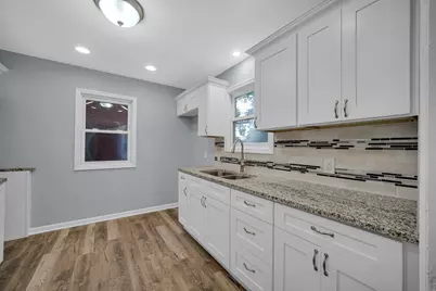 4810 Monroe Street, Gary, IN 46408 - Photo 4