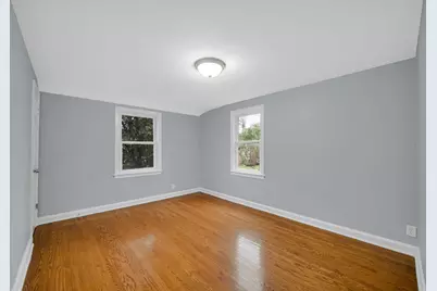 4810 Monroe Street, Gary, IN 46408 - Photo 14