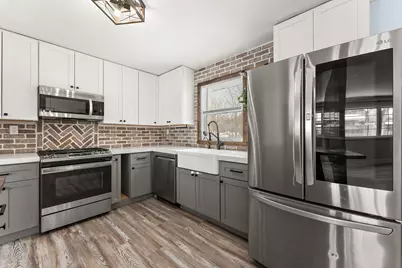 624 N 50 W, Valparaiso, IN 46385 - Photo 8