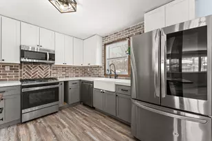 624 N 50 W, Valparaiso, IN 46385 - Photo 8