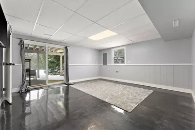 624 N 50 W, Valparaiso, IN 46385 - Photo 14