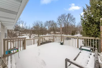 624 N 50 W, Valparaiso, IN 46385 - Photo 20