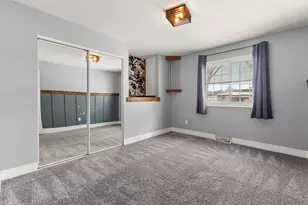 624 N 50 W, Valparaiso, IN 46385 - Photo 10