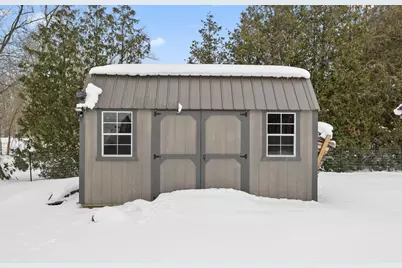 624 N 50 W, Valparaiso, IN 46385 - Photo 22