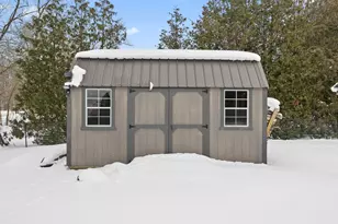 624 N 50 W, Valparaiso, IN 46385 - Photo 22