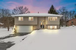 624 N 50 W, Valparaiso, IN 46385 - Photo 1