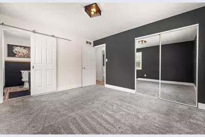 624 N 50 W, Valparaiso, IN 46385 - Photo 12