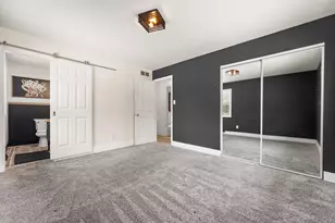 624 N 50 W, Valparaiso, IN 46385 - Photo 12