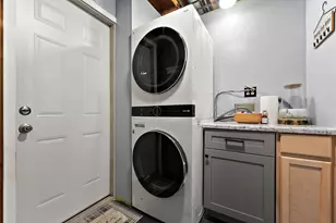 624 N 50 W, Valparaiso, IN 46385 - Photo 18