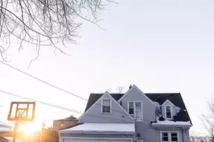 6911 Hohman Ave, Hammond, IN 46324 - Photo 20