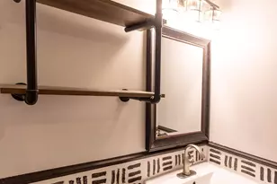 6911 Hohman Ave, Hammond, IN 46324 - Photo 10