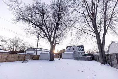 6911 Hohman Avenue, Hammond, IN 46324 - Photo 18