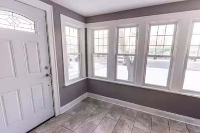 6911 Hohman Avenue, Hammond, IN 46324 - Photo 2