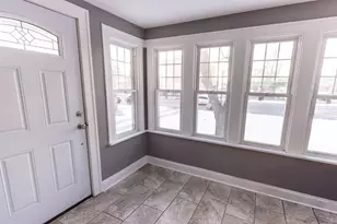 6911 Hohman Ave, Hammond, IN 46324 - Photo 2