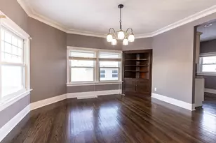 6911 Hohman Ave, Hammond, IN 46324 - Photo 4