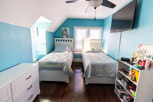 6911 Hohman Ave, Hammond, IN 46324 - Photo 14