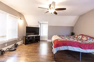 6911 Hohman Ave, Hammond, IN 46324 - Photo 12