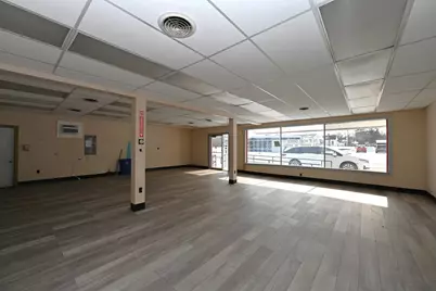 104 W Eliza Street, San Pierre, IN 46374 - Photo 6