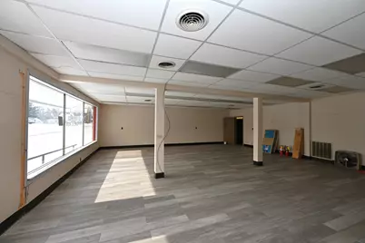 104 W Eliza Street, San Pierre, IN 46374 - Photo 4