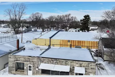 104 W Eliza Street, San Pierre, IN 46374 - Photo 10