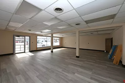 104 W Eliza Street, San Pierre, IN 46374 - Photo 2