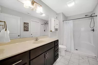 13893 Breakwater Lane, Cedar Lake, IN 46303 - Photo 22