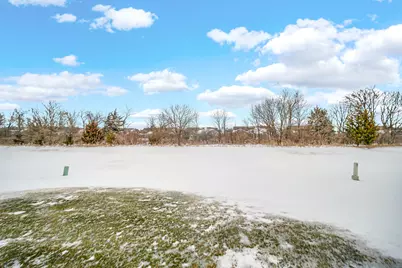 13893 Breakwater Lane, Cedar Lake, IN 46303 - Photo 24